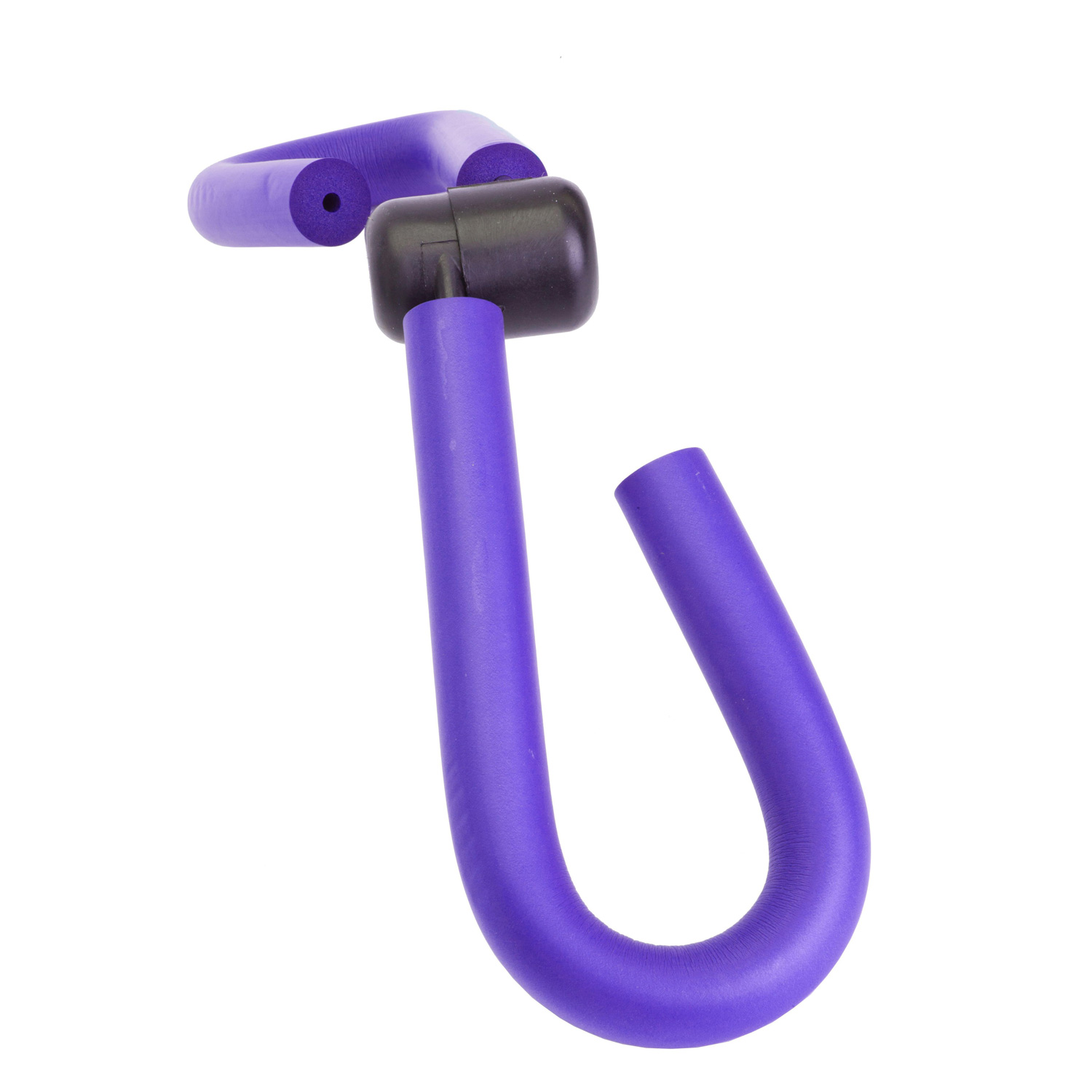 Тренажер для бёдер и рук BRADEX 0024 ТАЙ-МАСТЕР механический - 6